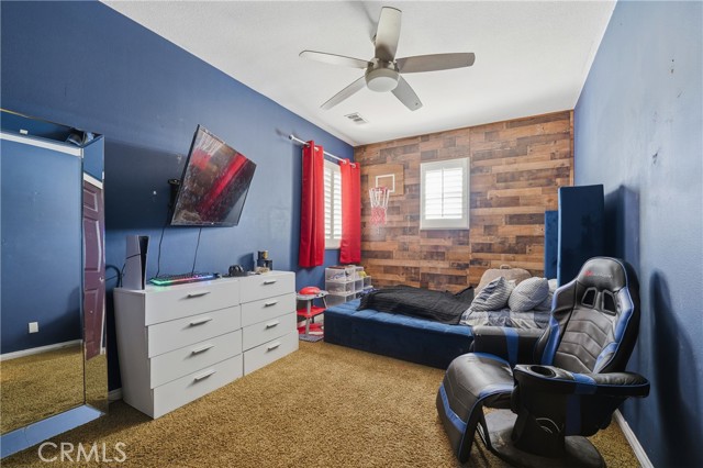 Detail Gallery Image 42 of 61 For 16180 Angel Canyon, Riverside,  CA 92503 - 4 Beds | 4 Baths