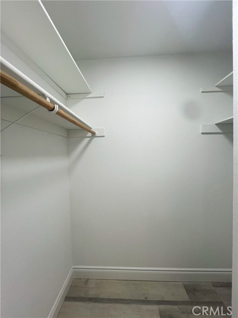 Detail Gallery Image 24 of 28 For 44786 Spring Hill Rd, Coarsegold,  CA 93614 - 3 Beds | 2 Baths