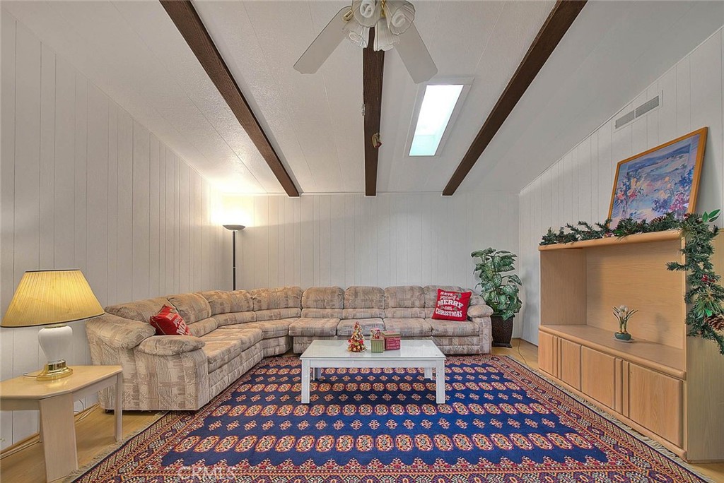 MLS #PW25260390 image #14