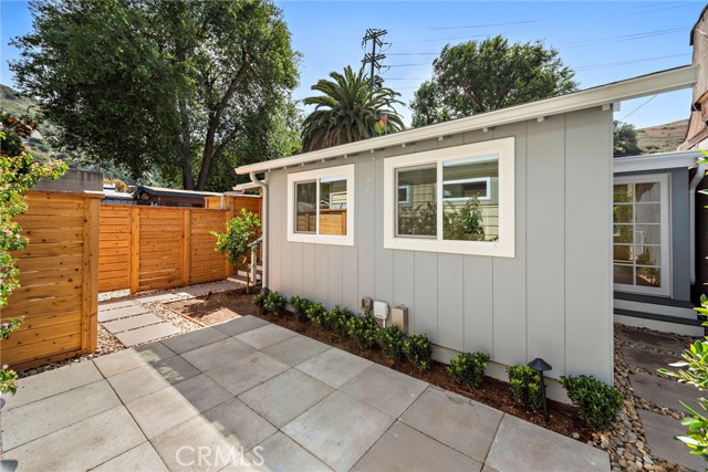 21062 Laguna Canyon Road, Laguna Beach CA: https://media.crmls.org/medias/96730f1a-bd2a-4f3a-a966-431f20547afc.jpg