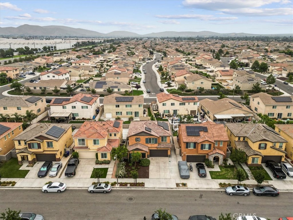 MLS #IG25115035 img 31