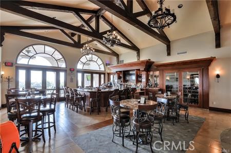 849 Ronda Mendoza, Laguna Woods CA: https://media.crmls.org/medias/9673277c-a38e-4ea2-81b9-55612b247039.jpg