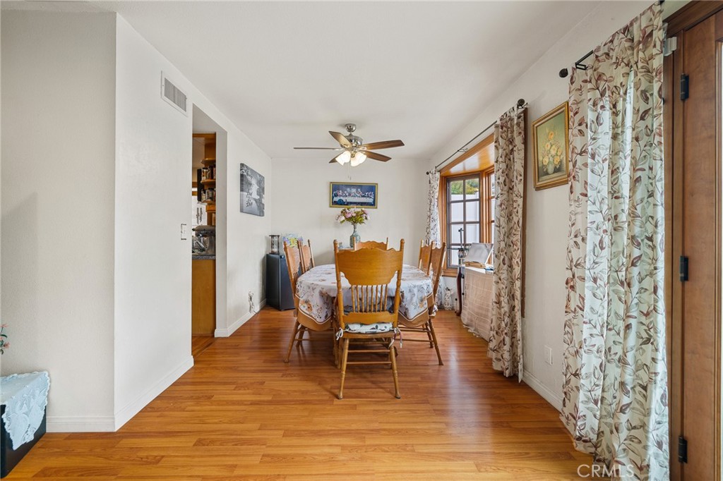 MLS #SR25253762 image #25