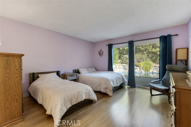 Detail Gallery Image 23 of 40 For 17567 Doric St, Granada Hills,  CA 91344 - 3 Beds | 2 Baths