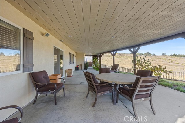 Detail Gallery Image 59 of 74 For 828 Robin Cir, Arroyo Grande,  CA 93420 - 3 Beds | 3/1 Baths