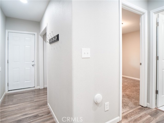 Detail Gallery Image 11 of 20 For 2029 Fogg Ave, Oroville,  CA 95965 - 3 Beds | 2 Baths