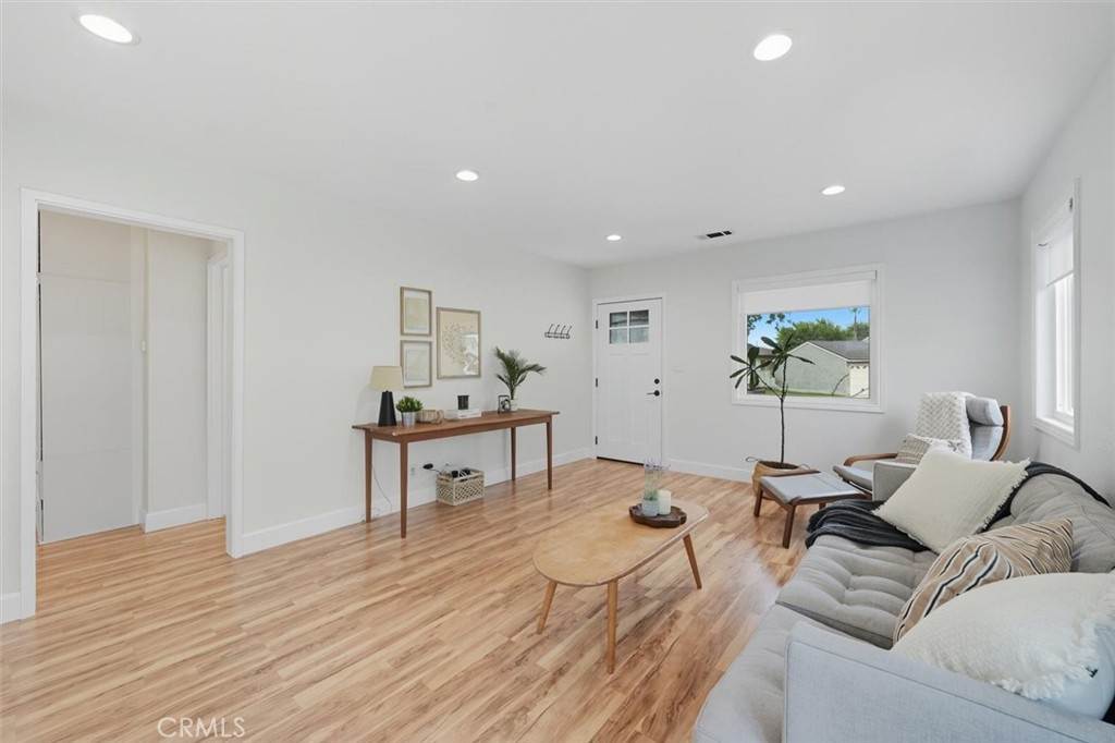 MLS #SB25215094 image #12