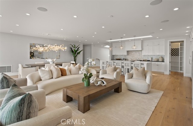 1501 Serenade, Corona del Mar CA: https://media.crmls.org/medias/96735462-60fc-4287-ab66-48254c948656.jpg
