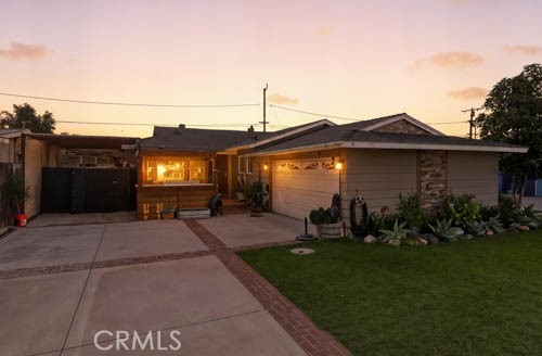 Image 43 of 46 For 2425 Heather Avenue