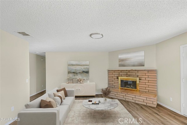 Detail Gallery Image 13 of 44 For 37324 97th Street East, Littlerock,  CA 93543 - 3 Beds | 2 Baths