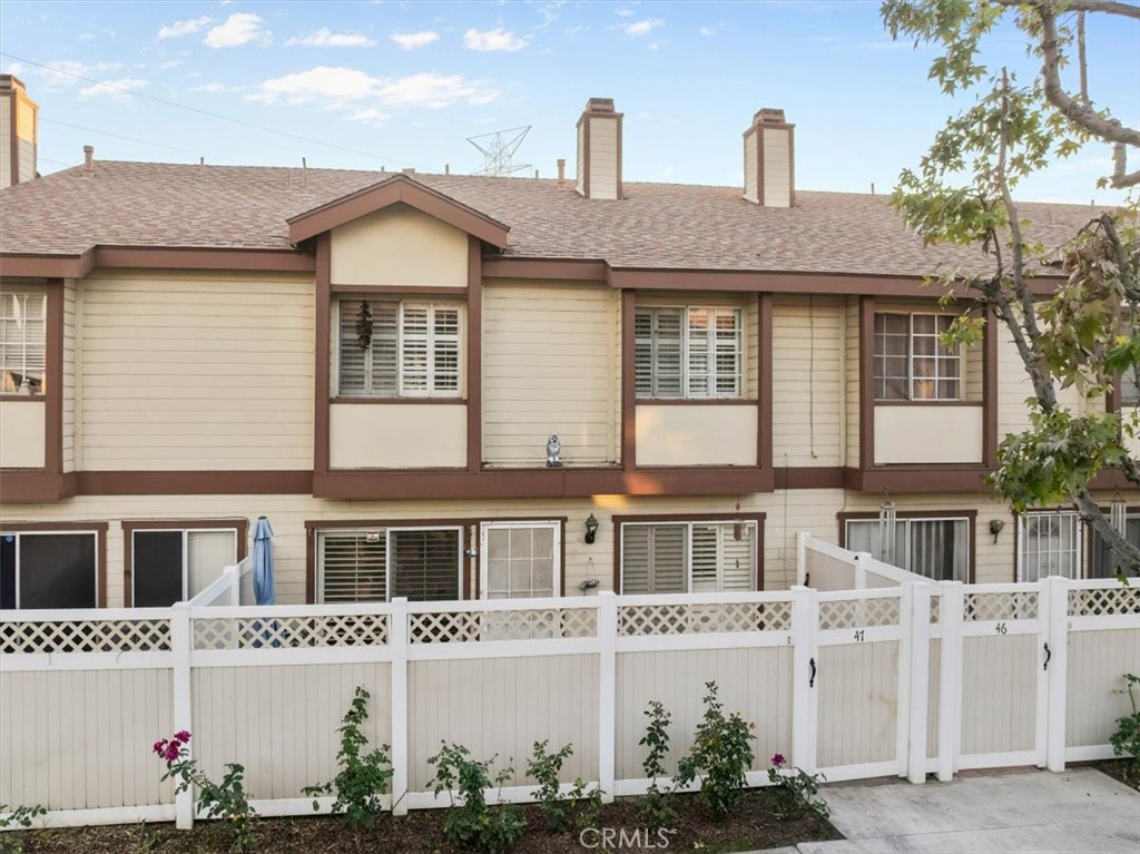 MLS #IV25261747 image #28