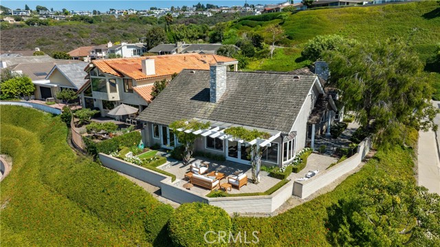 Detail Gallery Image 41 of 54 For 2001 Yacht Resolute, Newport Beach,  CA 92660 - 3 Beds | 2/1 Baths