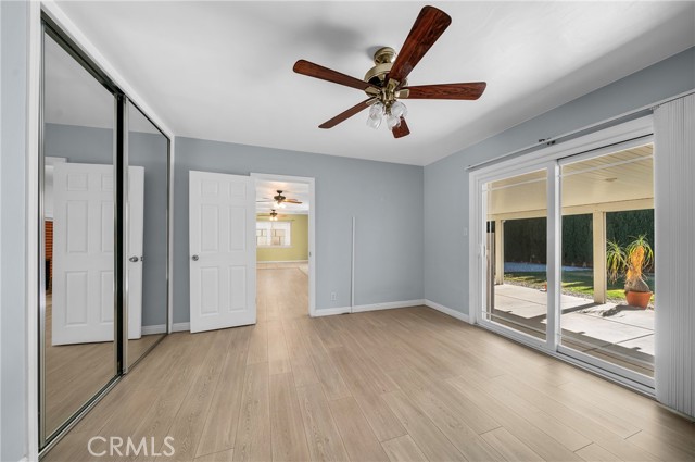 Detail Gallery Image 11 of 28 For 386 W 16th St, Upland,  CA 91784 - 4 Beds | 2 Baths