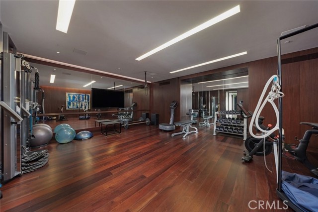 3216 The Strand, Manhattan Beach CA: https://media.crmls.org/medias/9673b219-544f-476d-be02-b375ac94c443.jpg