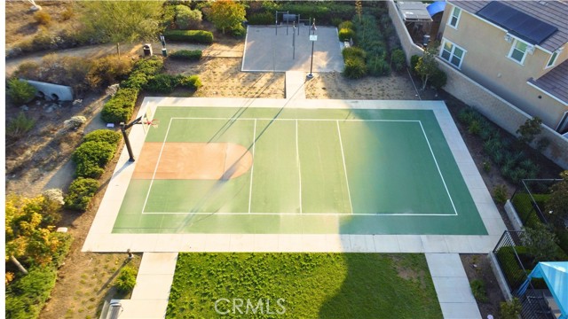 Detail Gallery Image 44 of 46 For 6035 Rio Bravo, Corona,  CA 92880 - 4 Beds | 3 Baths