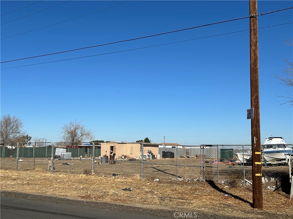 MLS #SR25221254 image #1