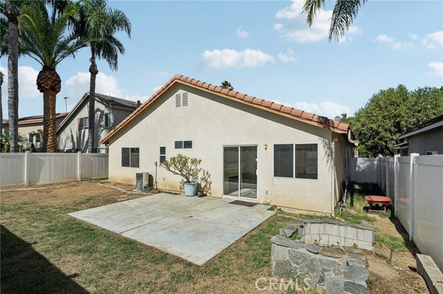 Detail Gallery Image 20 of 38 For 32255 Corte Illora, Temecula,  CA 92592 - 3 Beds | 2 Baths