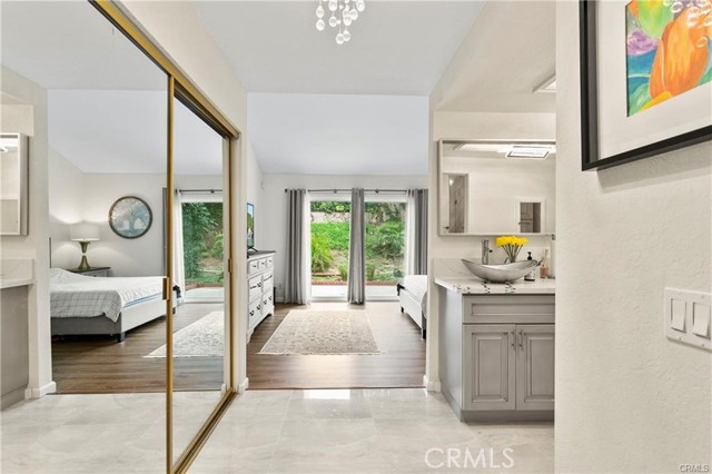 Detail Gallery Image 17 of 22 For 196 S Donna Ct, Anaheim,  CA 92807 - 3 Beds | 2 Baths