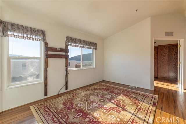 Detail Gallery Image 13 of 40 For 1818 Pond, –,  CA 92314 - 3 Beds | 2 Baths