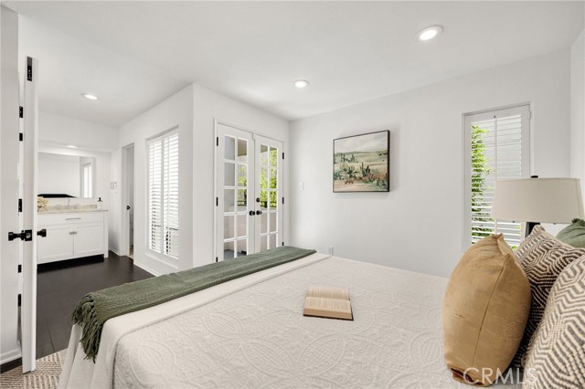 11601 Montana Avenue, Los Angeles CA: https://media.crmls.org/medias/967402a9-6a4a-48cf-ba05-8e59575cb174.jpg