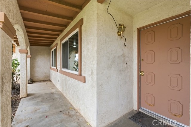 Detail Gallery Image 29 of 41 For 10312 Hawthorne Ave, Hesperia,  CA 92345 - 3 Beds | 3 Baths