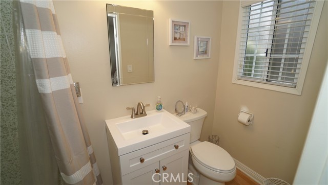 Detail Gallery Image 9 of 39 For 16519 Minnehaha, Granada Hills,  CA 91344 - 3 Beds | 2 Baths