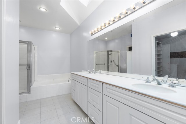 Detail Gallery Image 14 of 14 For 24846 Wave Crest Ln, Dana Point,  CA 92629 - 3 Beds | 2/1 Baths