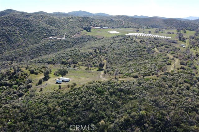 Details for 8211 Maranatha Lane, Mokelumne Hill, CA 95245