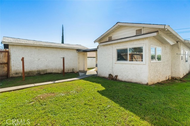 Detail Gallery Image 7 of 32 For 1575 Washington Ave, Oroville,  CA 95966 - 3 Beds | 2 Baths