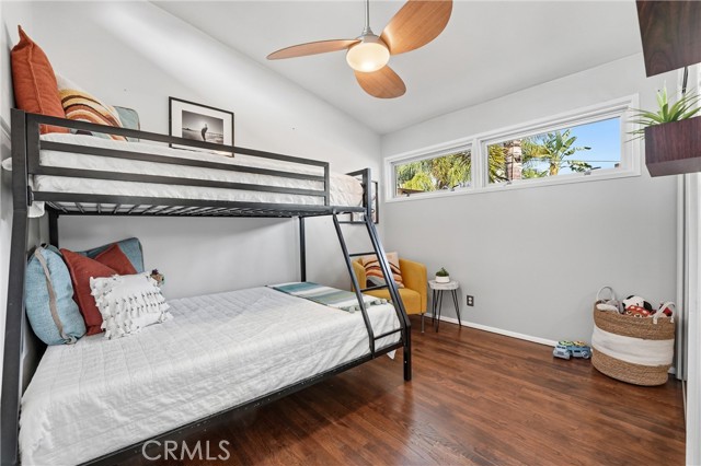 Detail Gallery Image 19 of 59 For 3635 Woodruff, Long Beach,  CA 90808 - 3 Beds | 2 Baths