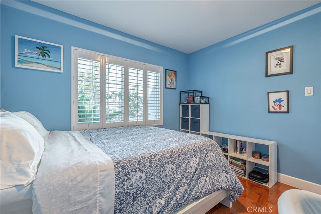 967498Dc 1069 42A6 95A4 D2Cbc858F4F3 14156 Califa, Sherman Oaks, Ca 91401 &Lt;Span Style='BackgroundColor:transparent;Padding:0Px;'&Gt; &Lt;Small&Gt; &Lt;I&Gt; &Lt;/I&Gt; &Lt;/Small&Gt;&Lt;/Span&Gt;