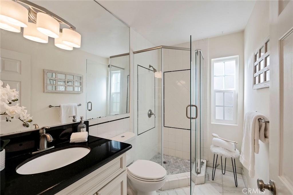 MLS #PV25254653 image #43