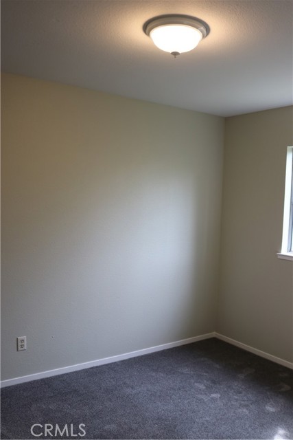 Detail Gallery Image 17 of 36 For 9015 Anza, Merced,  CA 95340 - 3 Beds | 1/1 Baths