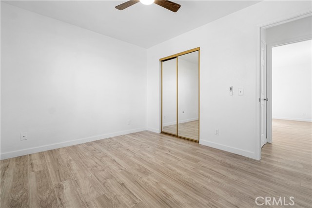 Detail Gallery Image 20 of 28 For 298 E Valley St, Coalinga,  CA 93210 - 3 Beds | 2 Baths