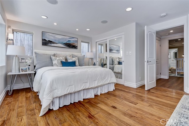 441 Avenue E, Redondo Beach, California 90277, 5 Bedrooms Bedrooms, ,4 BathroomsBathrooms,Residential,Sold,Avenue E,SB22100655