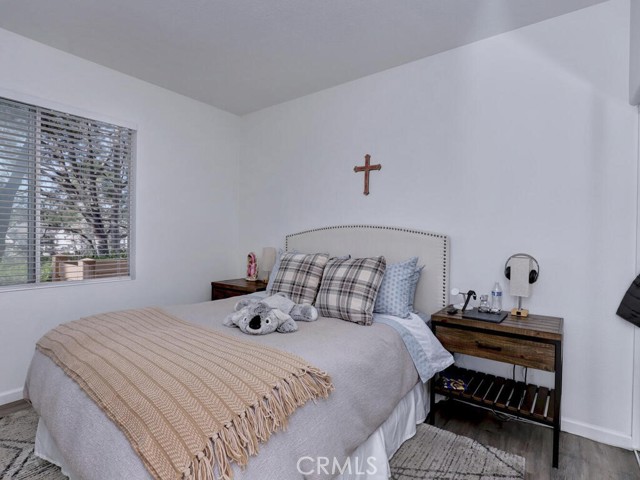 Detail Gallery Image 8 of 18 For 120 California Ct, Mission Viejo,  CA 92692 - 2 Beds | 2 Baths