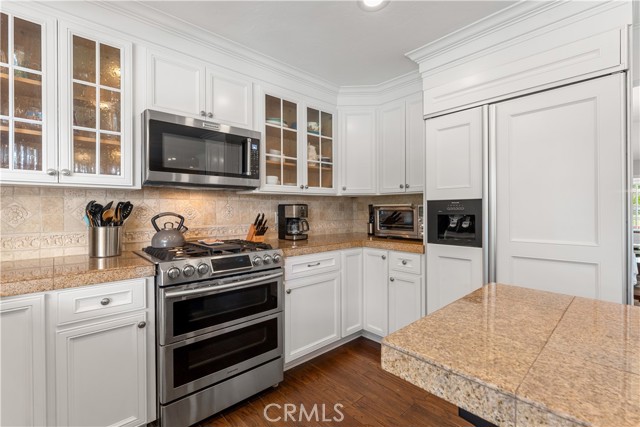 18672 Evergreen Avenue, Yorba Linda CA: https://media.crmls.org/medias/9674e849-f345-45ef-bf6f-8fe741ddca03.jpg