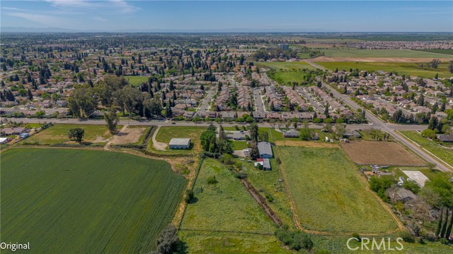 Detail Gallery Image 21 of 72 For 3692 N Gardner, Merced,  CA 95340 - 4 Beds | 2/1 Baths