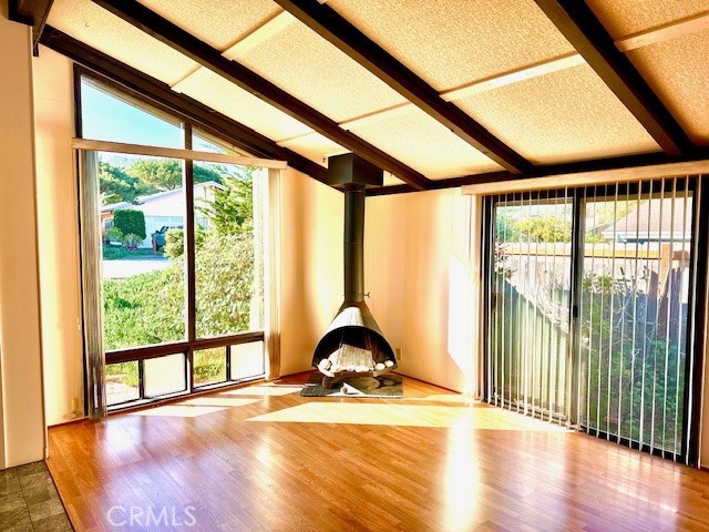 Detail Gallery Image 3 of 11 For 246 Vista Ct, Los Osos,  CA 93402 - 2 Beds | 1 Baths