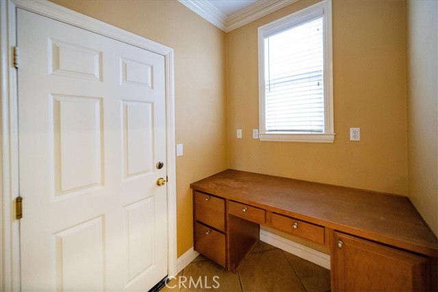 Detail Gallery Image 22 of 52 For 36071 Horseshoe Ct, Wildomar,  CA 92595 - 5 Beds | 3 Baths