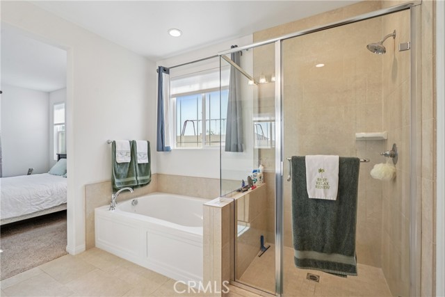Detail Gallery Image 26 of 53 For 414 Azalea St, Fillmore,  CA 93015 - 3 Beds | 2/1 Baths