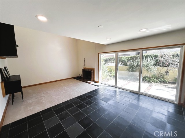 Detail Gallery Image 7 of 32 For 4846 Aliano, Yorba Linda,  CA 92886 - 3 Beds | 2/1 Baths