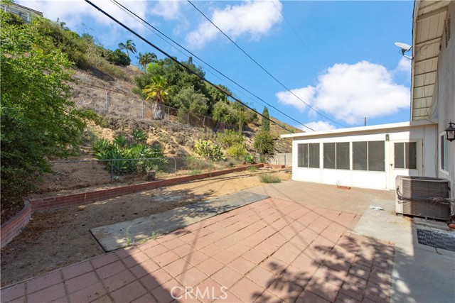 2503 2503 Donosa, Rowland Heights CA: https://media.crmls.org/medias/96751af9-383e-4fab-b72b-0ef10e8e7896.jpg