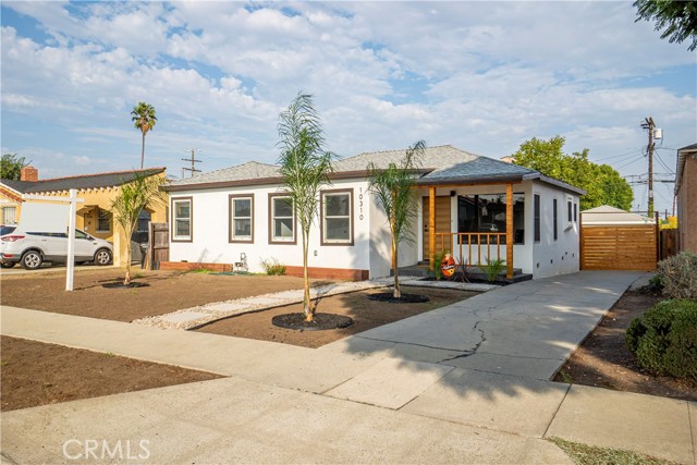 10310 S Harvard Boulevard, Los Angeles, CA, 90047 10310 S Harvard Boulevard, Los Angeles, CA, 90047
