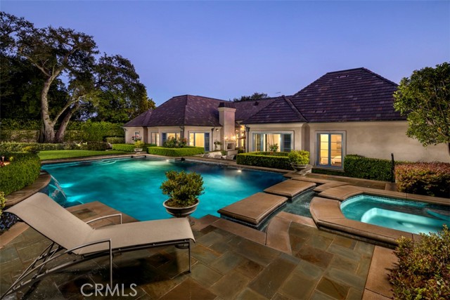 Detail Gallery Image 9 of 75 For 935 W Foothill Bld, Arcadia,  CA 91006 - 6 Beds | 8 Baths