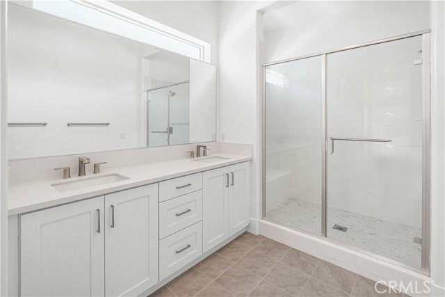Detail Gallery Image 18 of 22 For 240 Sora, Irvine,  CA 92618 - 4 Beds | 5 Baths