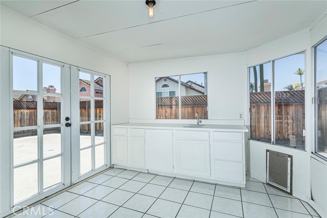 Detail Gallery Image 19 of 22 For 7652 Belpine Pl, Rancho Cucamonga,  CA 91730 - 3 Beds | 2 Baths