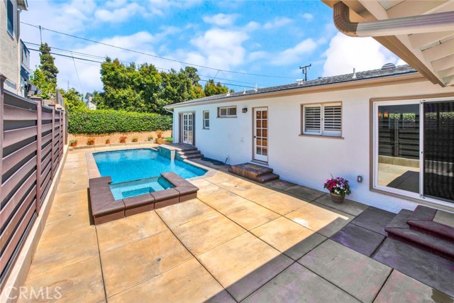 Detail Gallery Image 19 of 32 For 620 Sandpiper Dr, Seal Beach,  CA 90740 - 3 Beds | 2 Baths