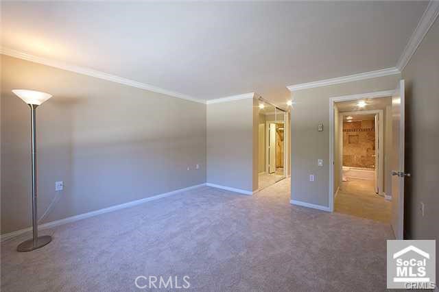 Detail Gallery Image 13 of 15 For 3364 Punta Alta 2b,  Laguna Woods,  CA 92637 - 2 Beds | 2 Baths