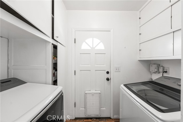 Detail Gallery Image 30 of 42 For 2137 Ostrom, Long Beach,  CA 90815 - 3 Beds | 2 Baths